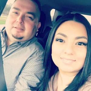 Meet your Posher, Oscar